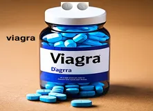 Viagra pharmacie casablanca